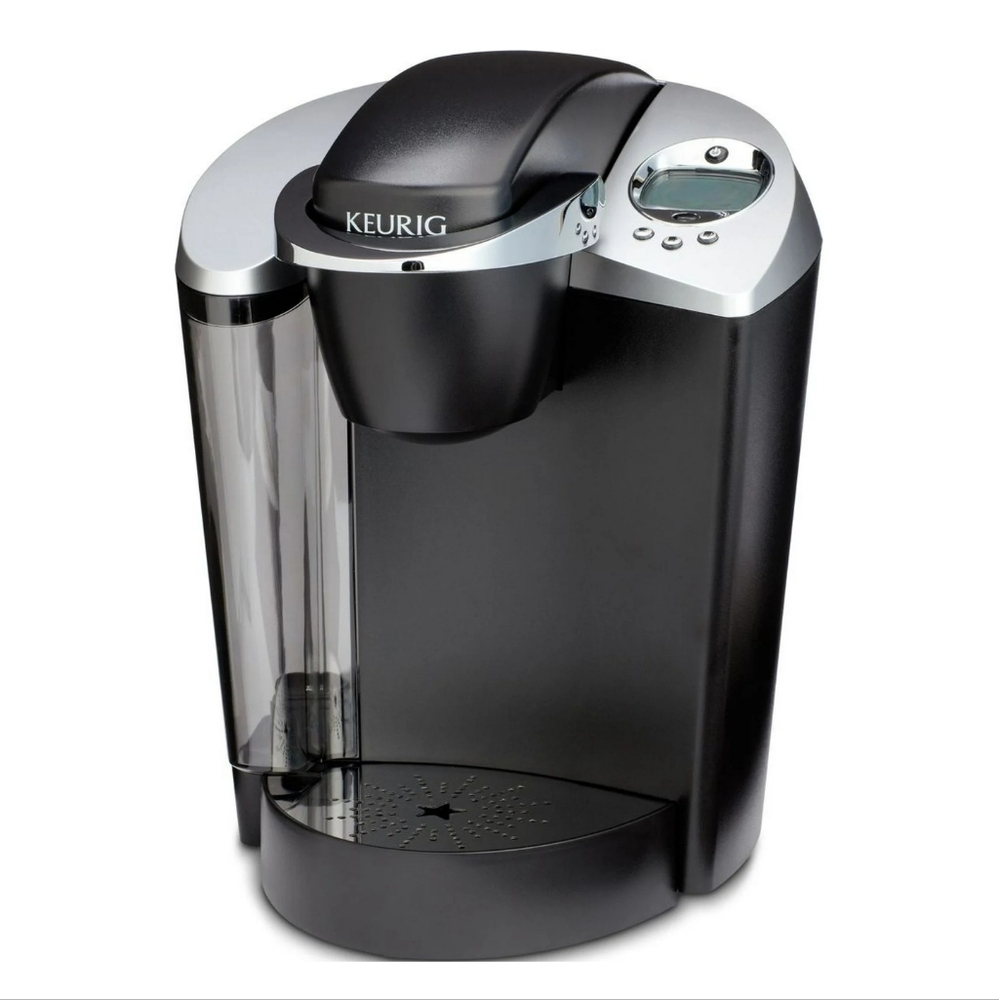 Keurig B60 Special Edition Brewing System